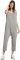  7/8 BODYTALK SNAPS  (M)