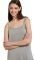  7/8 BODYTALK SNAPS  (M)