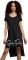  BODYTALK LONG  (M)