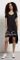  BODYTALK LONG  (M)
