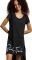  BODYTALK LONG  (L)