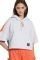    BODYTALK CROPPED    (M)