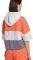    BODYTALK CROPPED    (M)