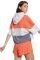    BODYTALK CROPPED    (M)