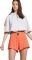   BODYTALK CROPPED    (M)