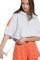    BODYTALK CROPPED    (M)