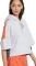   BODYTALK CROPPED    (M)