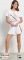 ΜΠΛΟΥΖΑ BODYTALK KINESIO CROP TOP ΛΕΥΚΗ (M)