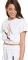  BODYTALK KINESIO CROP TOP  (L)