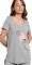 ������� BODYTALK T-SHIRT ����
