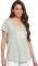  BODYTALK T-SHIRT  (M)