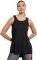 �������� BODYTALK LOOSE TOP ����� (M)