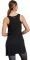  BODYTALK LOOSE TOP  (M)