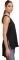  BODYTALK LOOSE TOP  (M)