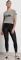 7/8 BODYTALK  (M)