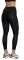 ΚΟΛΑΝ 7/8 BODYTALK ΜΑΥΡΟ (L) ΚΟΛΑΝ 7/8 BODYTALK ΜΑΥΡΟ (L)