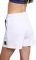  BODYTALK LOOSE  (XS)