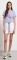  BODYTALK LOOSE  (M)