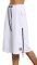 BODYTALK YIN YANG JUPE CULOTTE  (M)