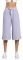  BODYTALK MAKE UP JUPE CULOTTE 