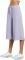  BODYTALK MAKE UP JUPE CULOTTE  (M)