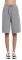 �������� BODYTALK SNAPS ���� (XS)