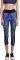  3/4 BODYTALK  (M)