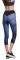  3/4 BODYTALK  (M)