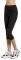 ����� 3/4 BODYTALK ����� (XS)