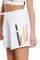  BODYTALK KINESIO  (S)