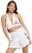  BODYTALK KINESIO  (S)