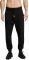 ΠΑΝΤΕΛΟΝΙ BODYTALK BAUHAUS JOGGER ΜΑΥΡΟ (S)