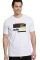  BODYTALK BAUHAUS T-SHIRT 