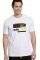  BODYTALK BAUHAUS T-SHIRT  (M)