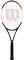  WILSON PRO STAFF PRECISION 100 (...