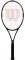 ������ WILSON PRO STAFF PRECISION 103 (������...