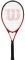  WILSON PRO STAFF PRECISION XL 110 (...