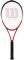  WILSON PRO STAFF PRECISION RXT 105 (...