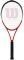  WILSON PRO STAFF PRECISION RXT 105 (...