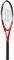  WILSON PRO STAFF PRECISION RXT 105 () // (GRIP:3)