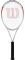 ΡΑΚΕΤΑ WILSON PRO STAFF PRECISION TEAM 103 (Π...