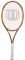  WILSON ROLAND GARROS TEAM 102 (...