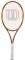 ������ WILSON ROLAND GARROS TEAM 102 (�������...