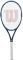  WILSON ROLAND GARROS EQUIPE HP (...