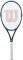 ������ WILSON ROLAND GARROS EQUIPE HP (������...