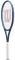  WILSON ROLAND GARROS EQUIPE HP () / (GRIP:2)