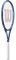  WILSON ROLAND GARROS EQUIPE HP () / (GRIP:2)