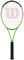  WILSON BLADE FEEL RXT 105 //...