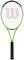  WILSON BLADE FEEL RXT 105 //...