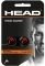  HEAD TOUR PRO DMP VIBRATION DAMPENERS  (2TMX)